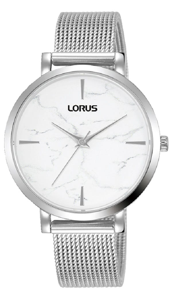 Zegarek Lorus Classic RG239SX9