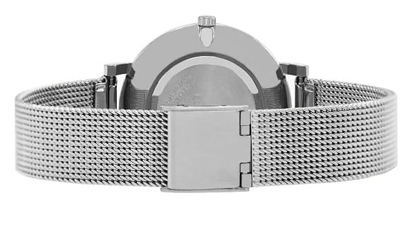 Zegarek Lorus Classic RG239SX9