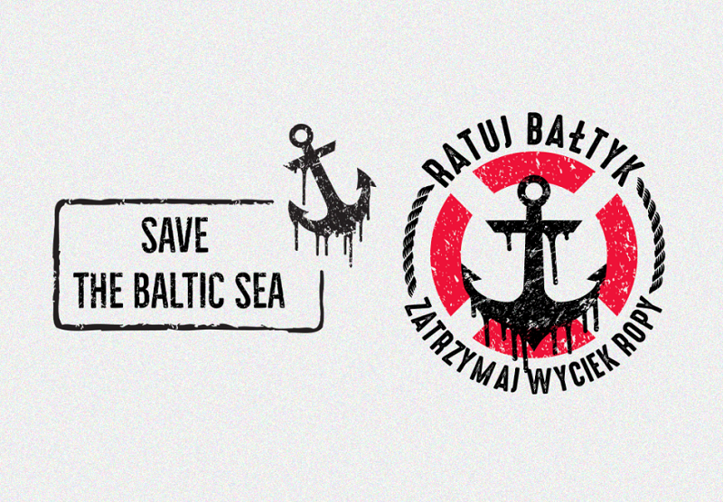 Zegarek Błonie Delfin 2 (5909978229060)