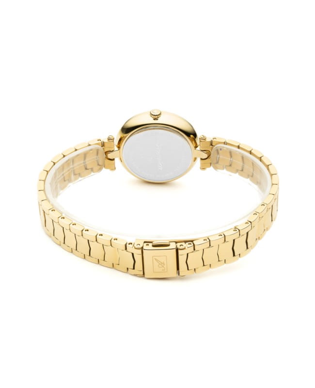 Zegarek Adriatica A3789.1163Q (A37891163Q)