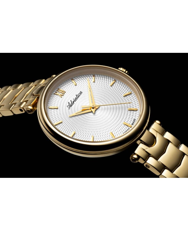 Zegarek Adriatica A3789.1163Q (A37891163Q)