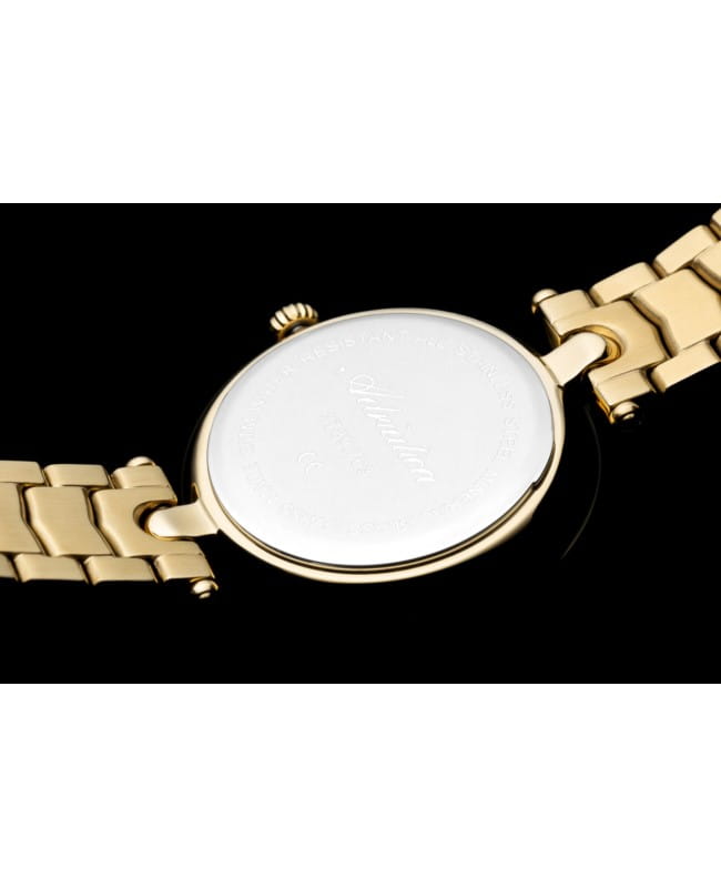 Zegarek Adriatica A3789.1163Q (A37891163Q)