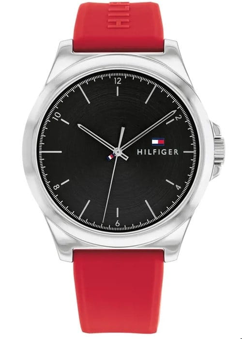 Zegarek Tommy Hilfiger 1710615 (TH1710615)