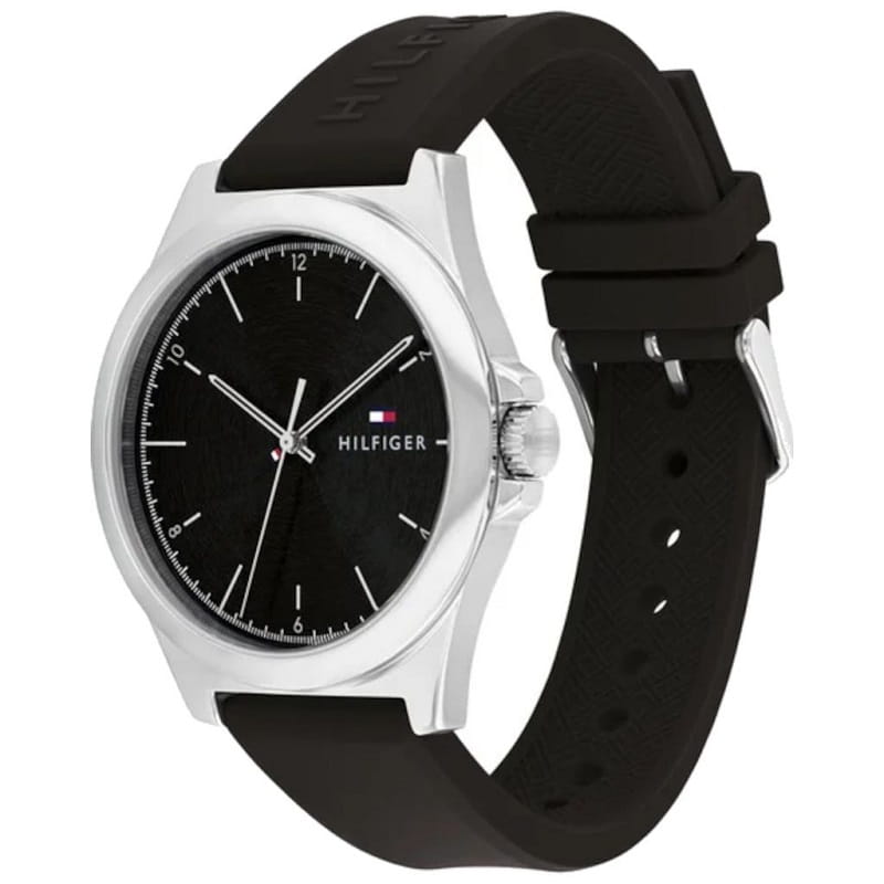 Zegarek Tommy Hilfiger 1710617 (TH1710617)