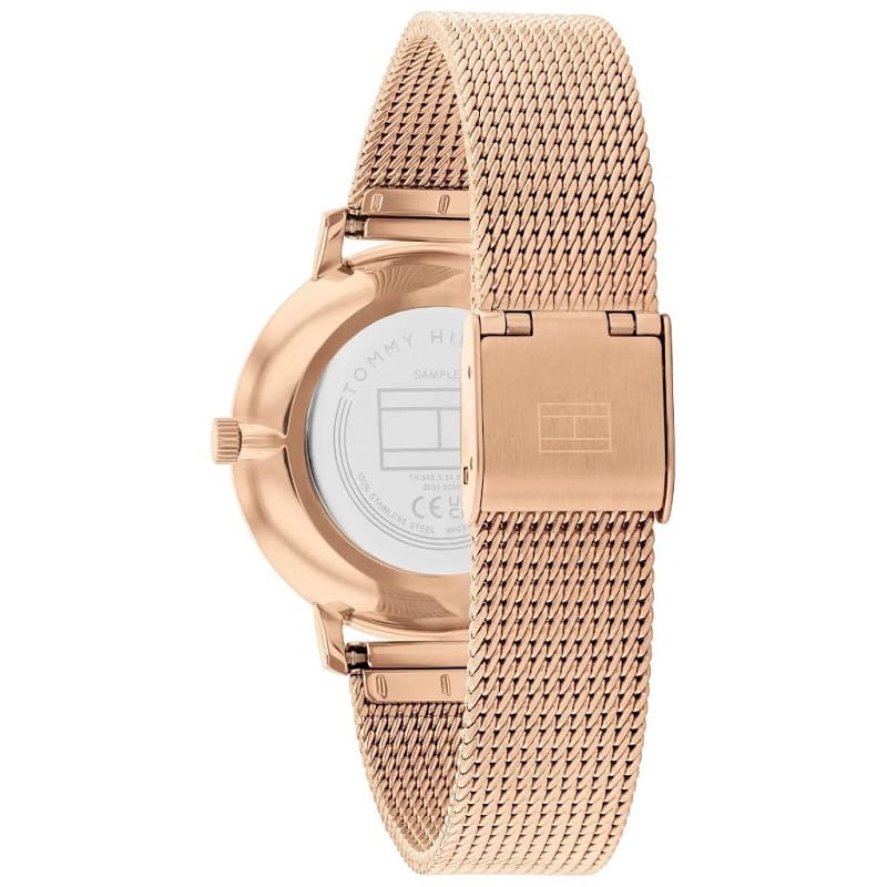 Zegarek Tommy Hilfiger Pippa 1782729 (TH1782729)