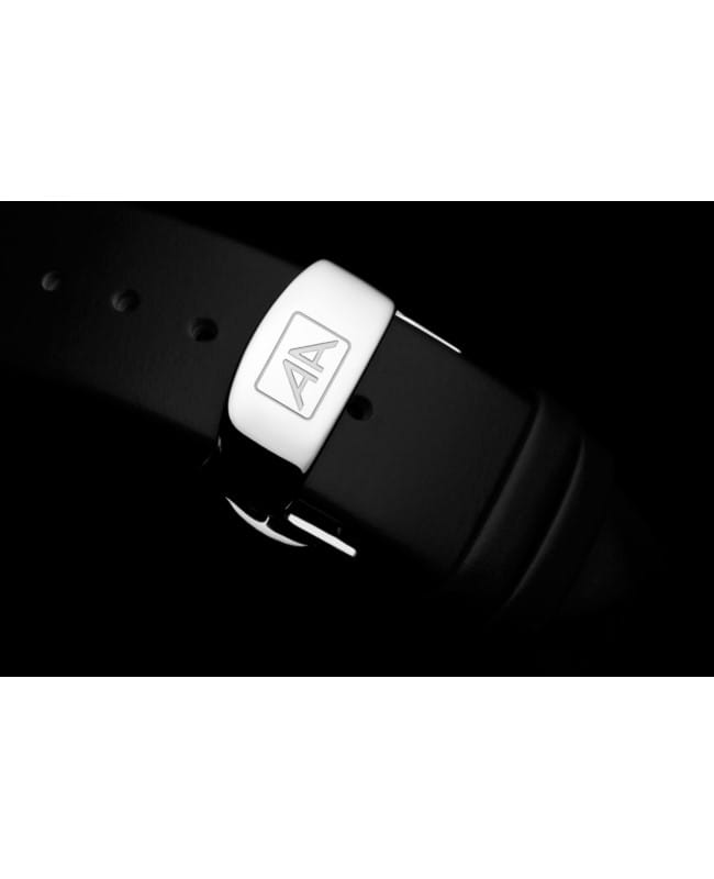 Zegarek Apella L7001.25216Q (L700125216Q)