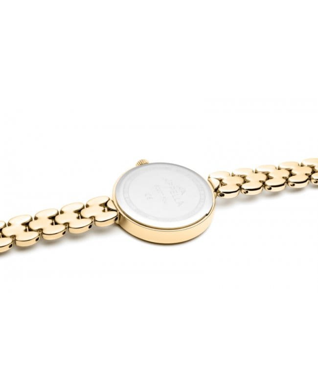 Zegarek Appella Diamonds L50007.1183DQ (L500071183DQ)