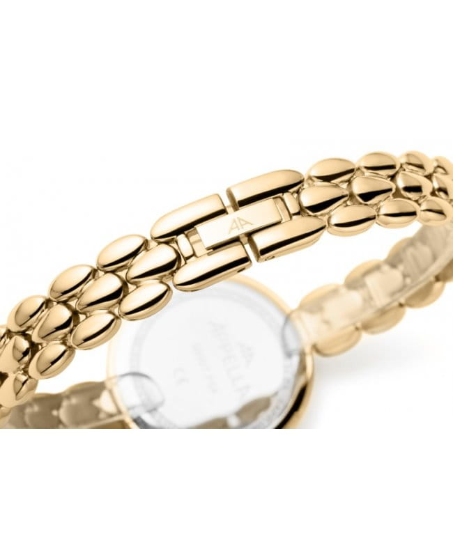 Zegarek Appella Diamonds L50007.1183DQ (L500071183DQ)