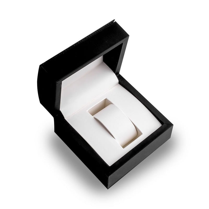 Zegarek Herbelin Cap Camarat 17546B13