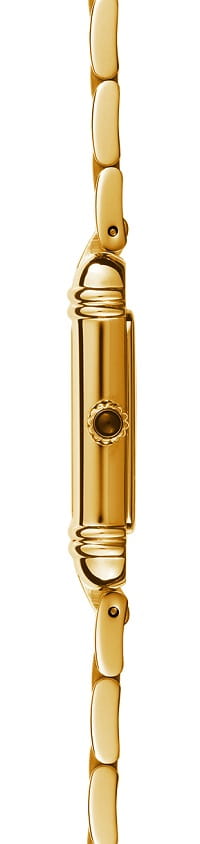 Zegarek Herbelin Art Deco 17478BP22 (17478/BP22)