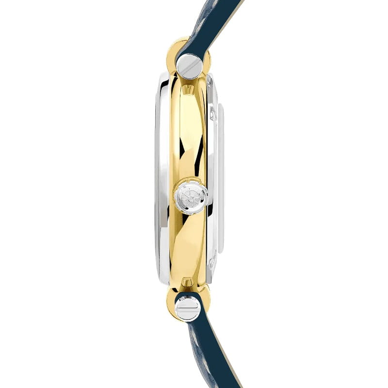 Zegarek Herbelin Newport Originals 14255T35 (14255/T35)