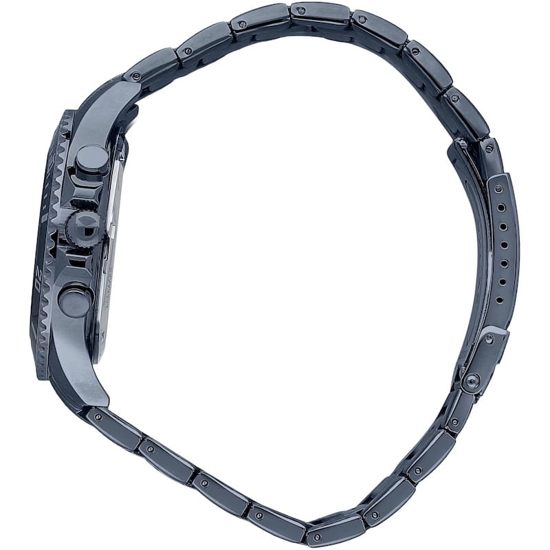 Zegarek Sector 230 R3273661026