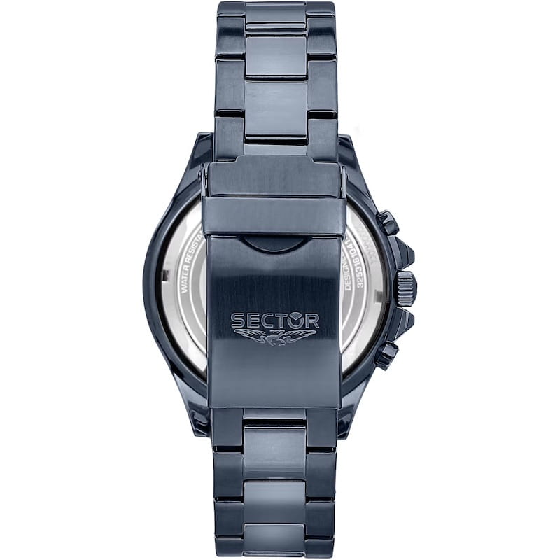 Zegarek Sector 230 R3273661026