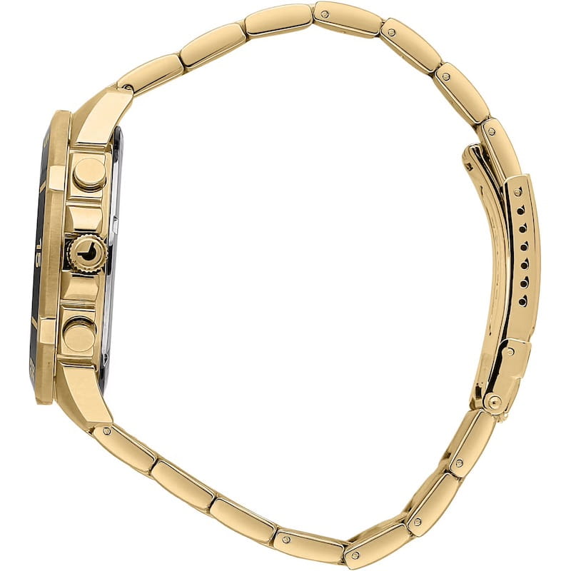 Zegarek Sector Adv2500 R3273643008