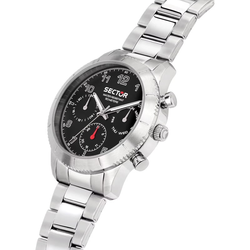 Zegarek Sector 270 R3253578015