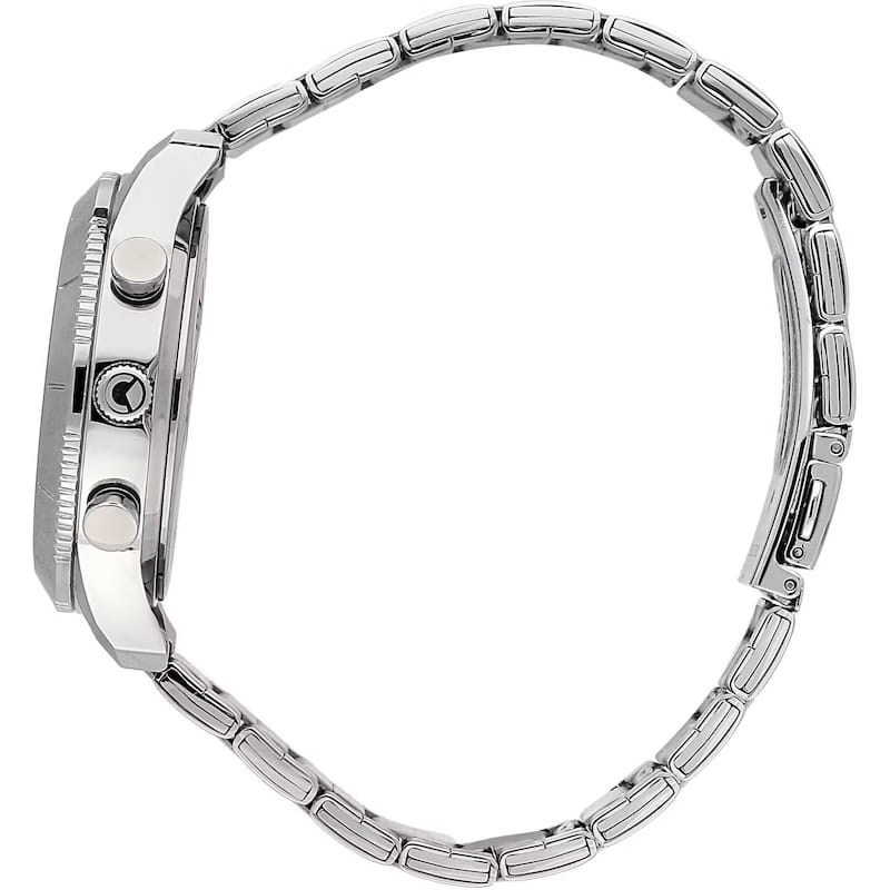 Zegarek Sector 270 R3253578015