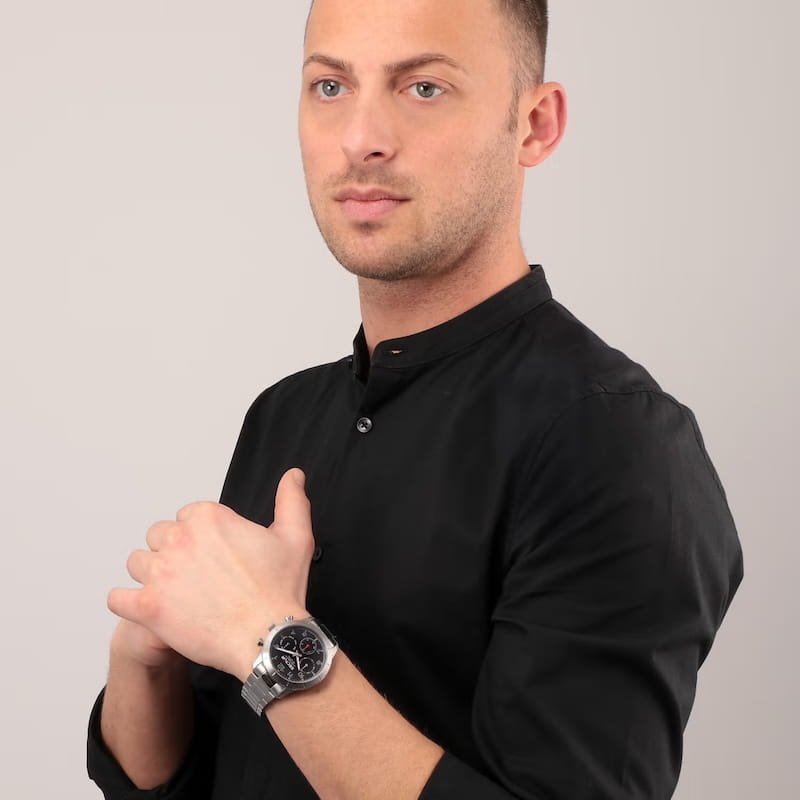 Zegarek Sector 270 R3253578015