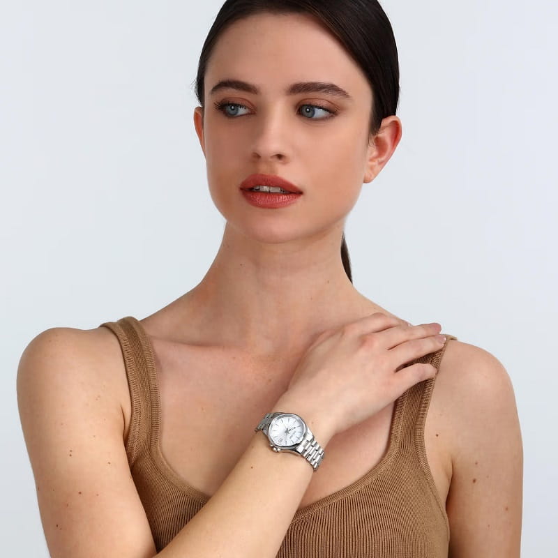 Zegarek Sector 230 R3253161541