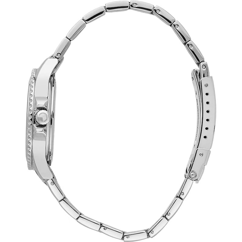 Zegarek Sector 230 R3253161536