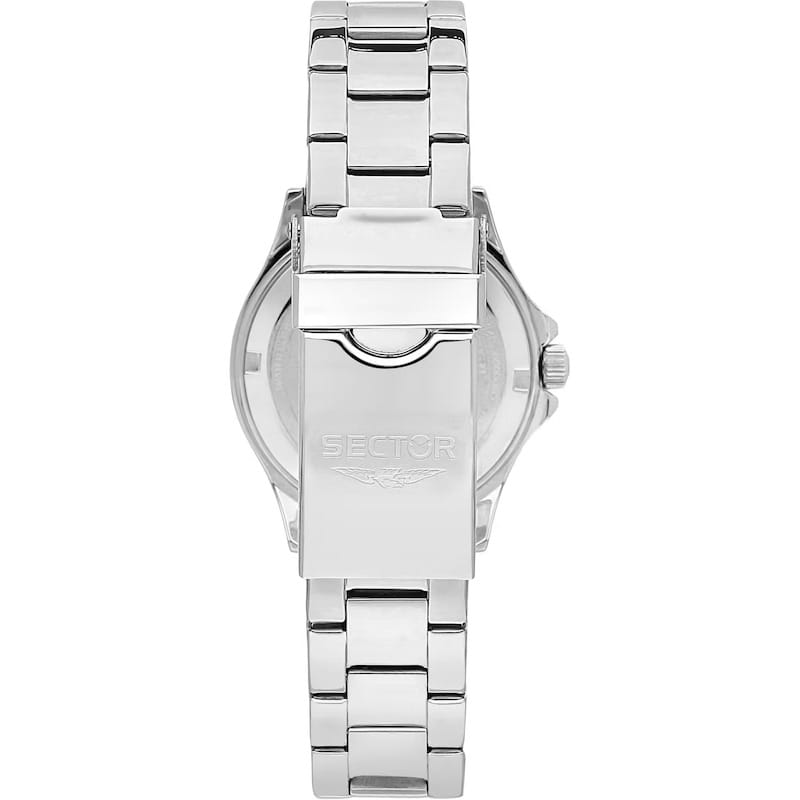 Zegarek Sector 230 R3253161536