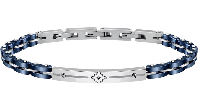 Bransoleta Sector Ceramic SAFR14