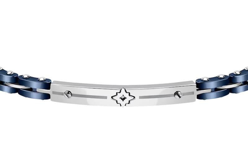 Bransoleta Sector Ceramic SAFR14