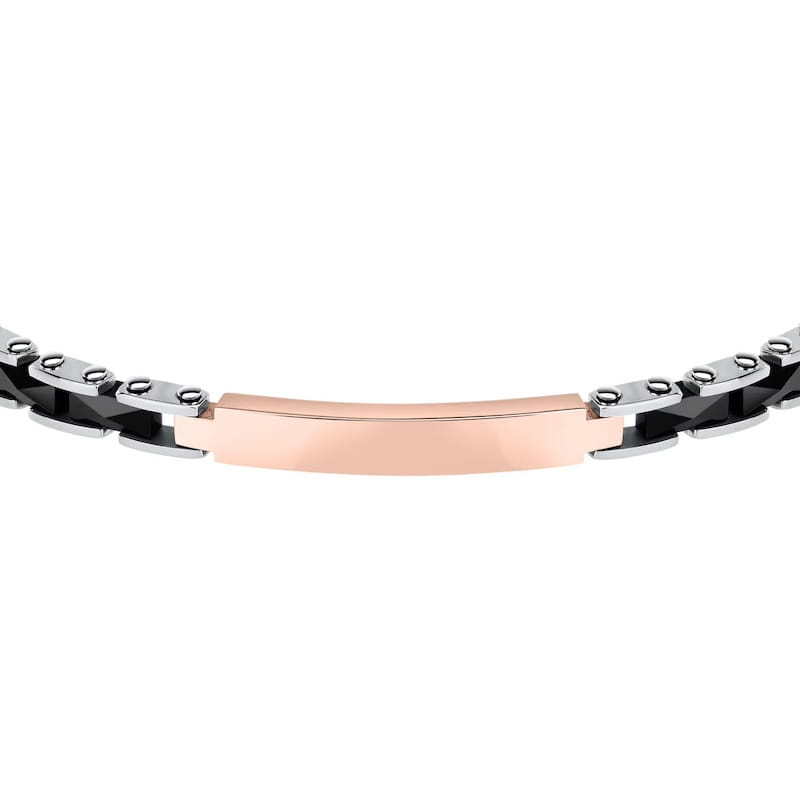 Bransoleta Sector Ceramic SAFR36