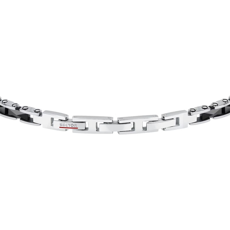 Bransoleta Sector Ceramic SAFR36
