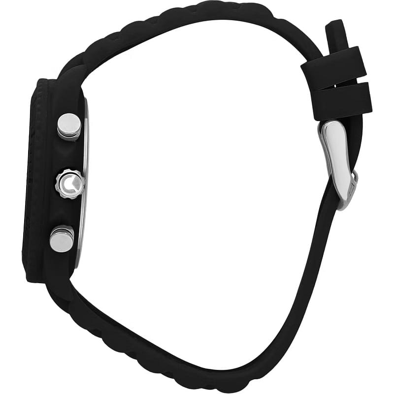 Zegarek Sector Diver R3251549001