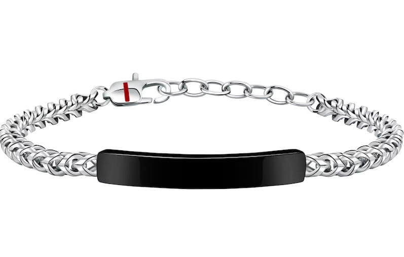 Bransoleta Sector Basic SZS106