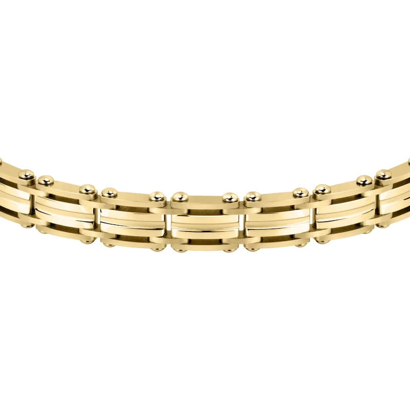 Bransoleta Sector Energy SAFT60