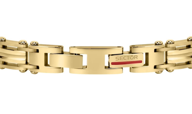 Bransoleta Sector Energy SAFT60