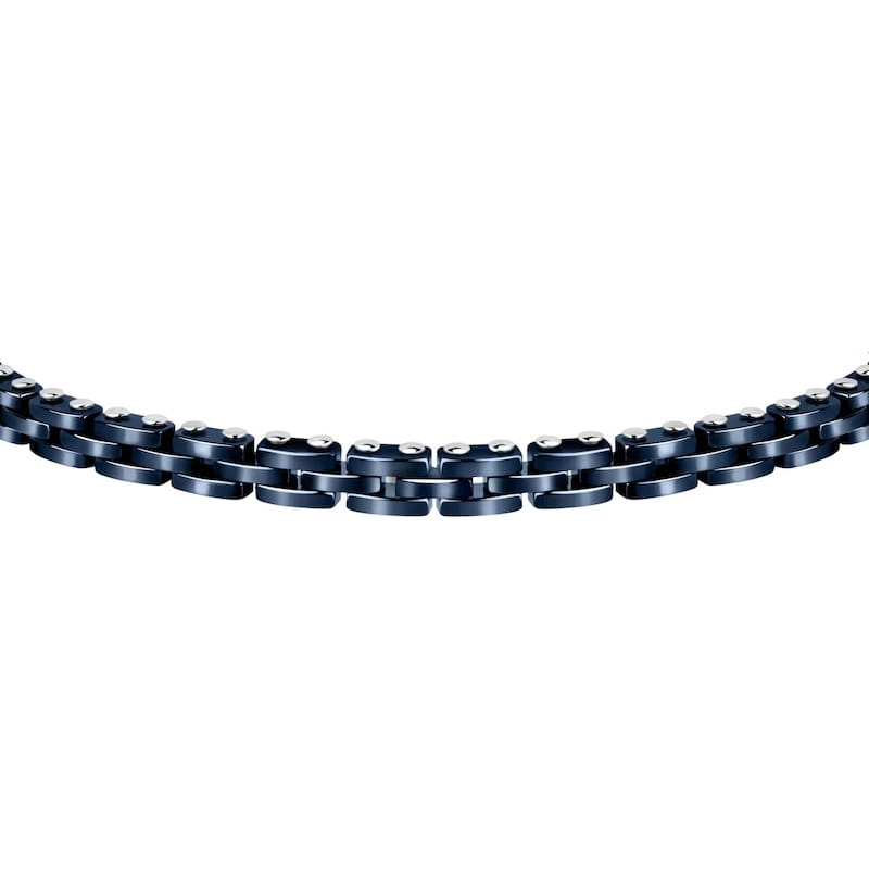 Bransoleta Sector Ceramic SAFR28