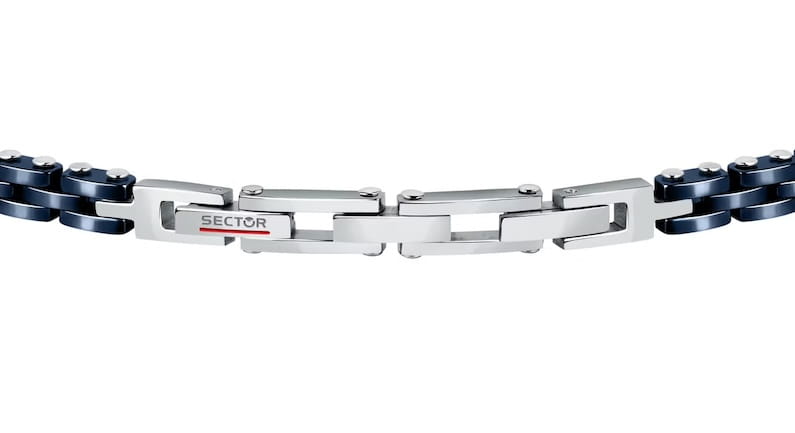 Bransoleta Sector Ceramic SAFR28