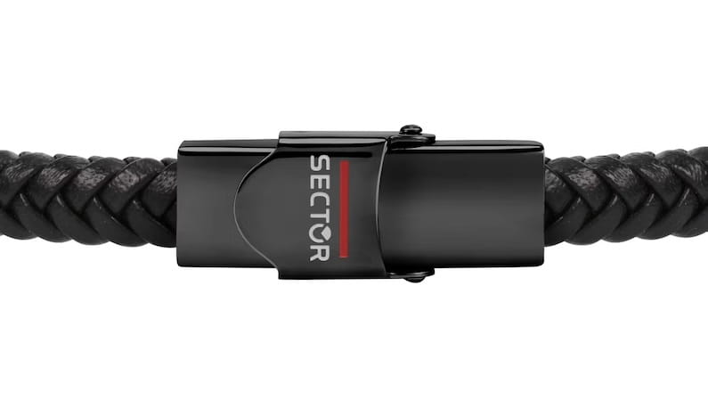 Bransoleta Sector Gioielli Bandy SZV52