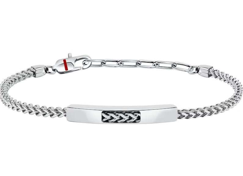Bransoleta Sector Basic SZS68