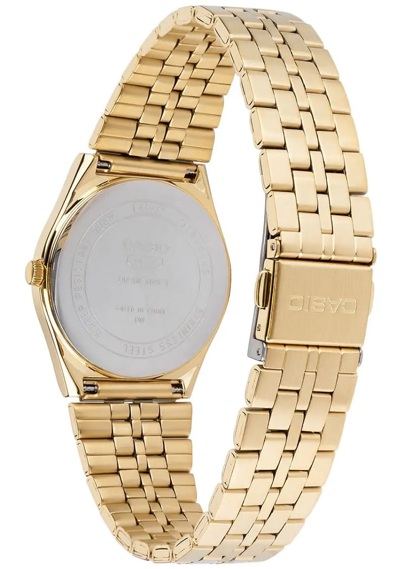 Zegarek Casio MTP-B145G-9AVEF (MTPB145G9AVEF)