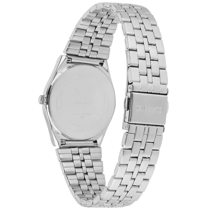 Zegarek Casio MTP-B145D-7BVEF (MTPB145D7BVEF)