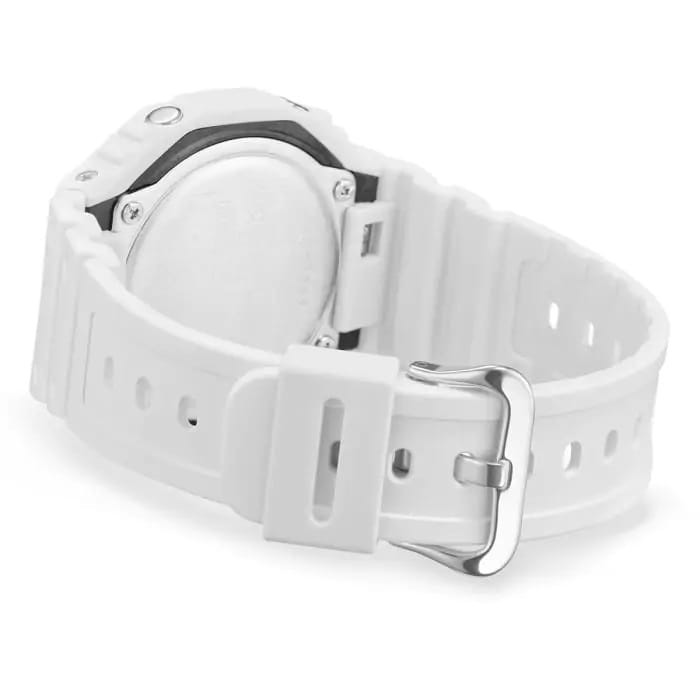 Zegarek Casio G-SHOCK GA-2100-7A7ER (GA21007A7ER)