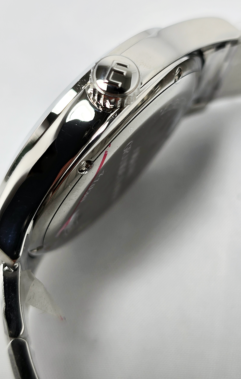 Zegarek Eberhard Aiglon Colors 41030.15 CA (4103015CA)