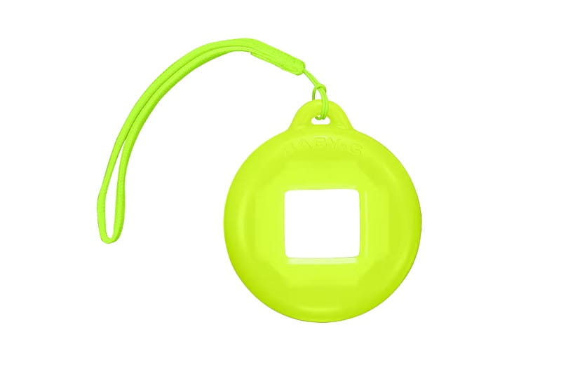 Zegarek Casio Baby-G BGD-10K-7ER (BGD10K7ER)