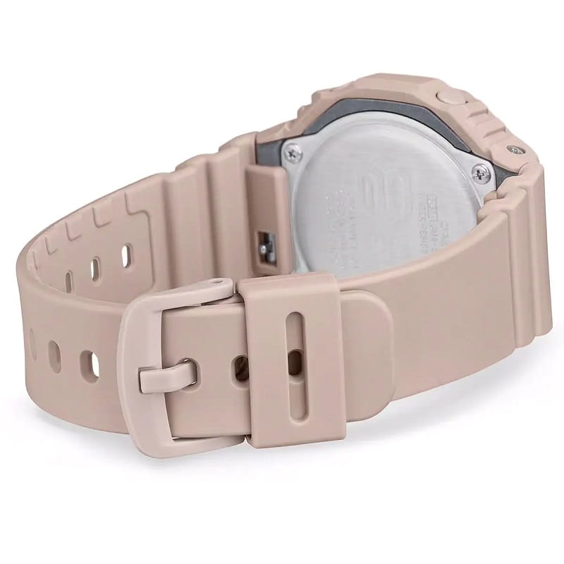 Zegarek Casio G-Shock GMA-S2100MD-4AER (GMAS2100MD4AER)