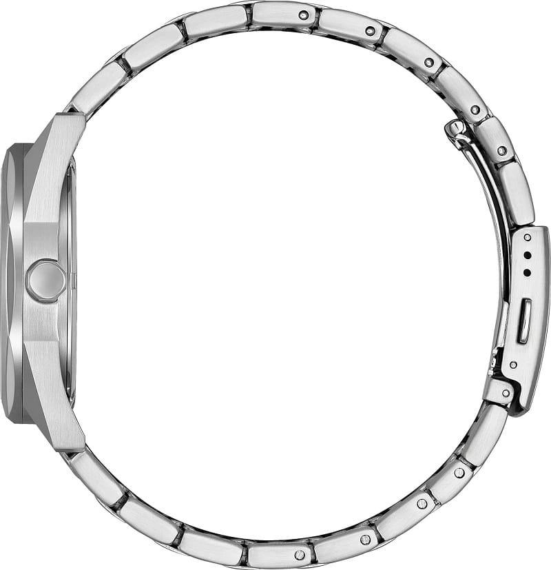 Zegarek Citizen Eco-drive Modern BM7620-83A (BM762083A)