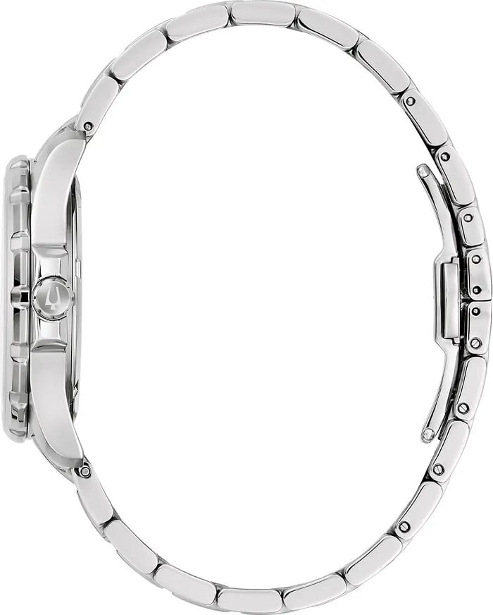 Zegarek Bulova Marine Star 96P248