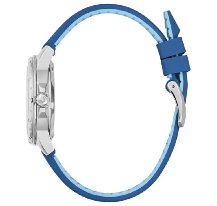 Zegarek Bulova Marine Star 96L324