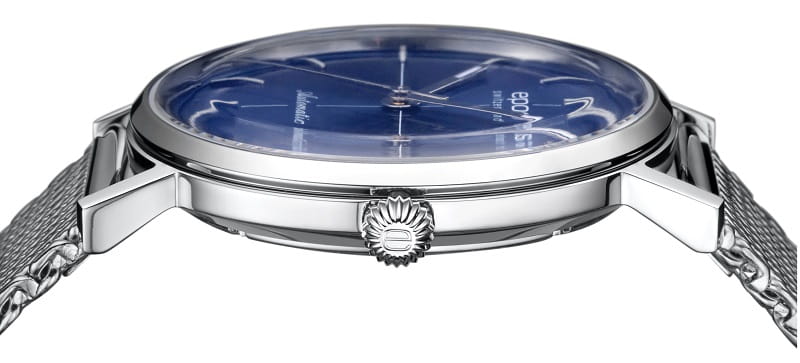 Zegarek Epos Originale Retro 3437.132.20.16.30 (3437132201630)