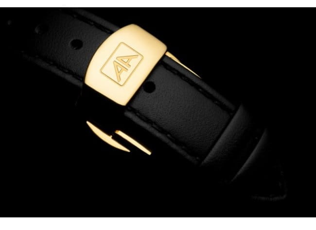 Zegarek Appella L32005.1263Q (L320051263Q)