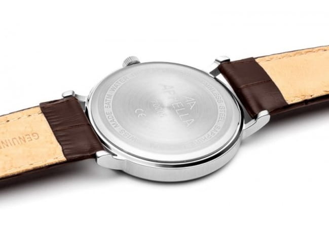 Zegarek Appella L70005.5B33Q (L700055B33Q)