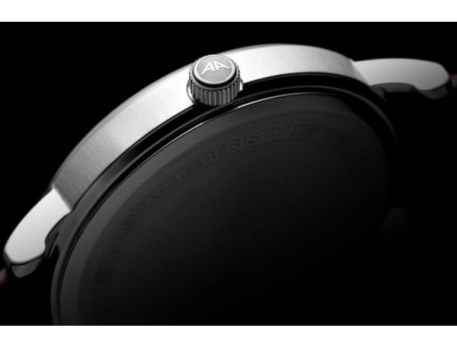 Zegarek Appella L70005.5B33Q (L700055B33Q)