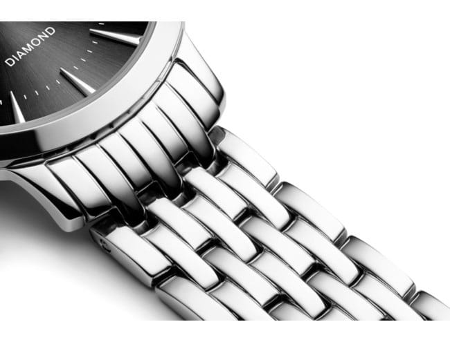 Zegarek Appella Diamond L32003.5196DQ (L320035196DQ)